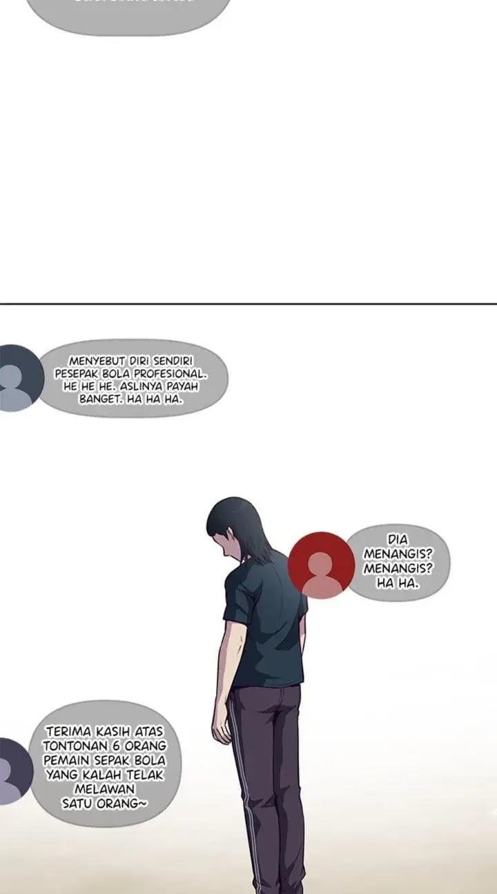 image-komik-ticket-hero-chapter-28-67/116
