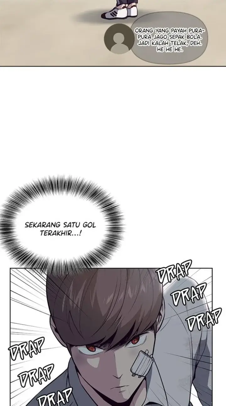 image-komik-ticket-hero-chapter-28-68/116