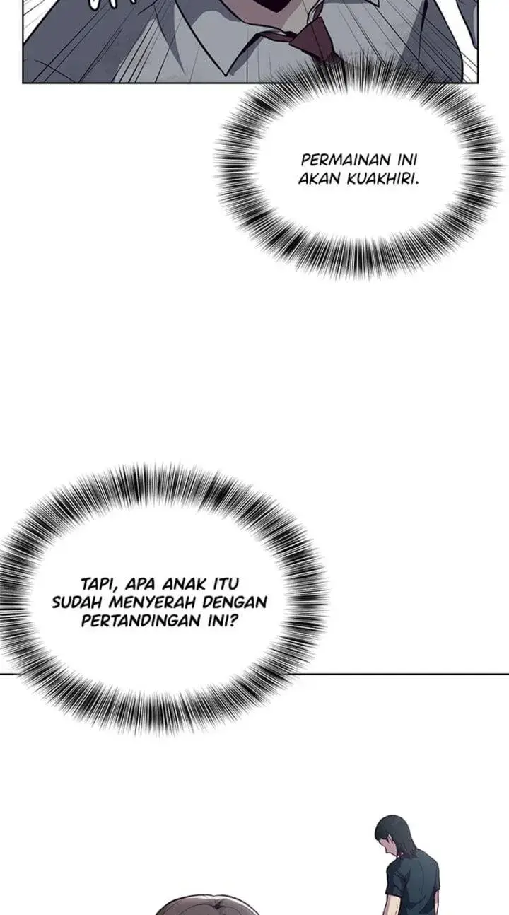 image-komik-ticket-hero-chapter-28-69/116