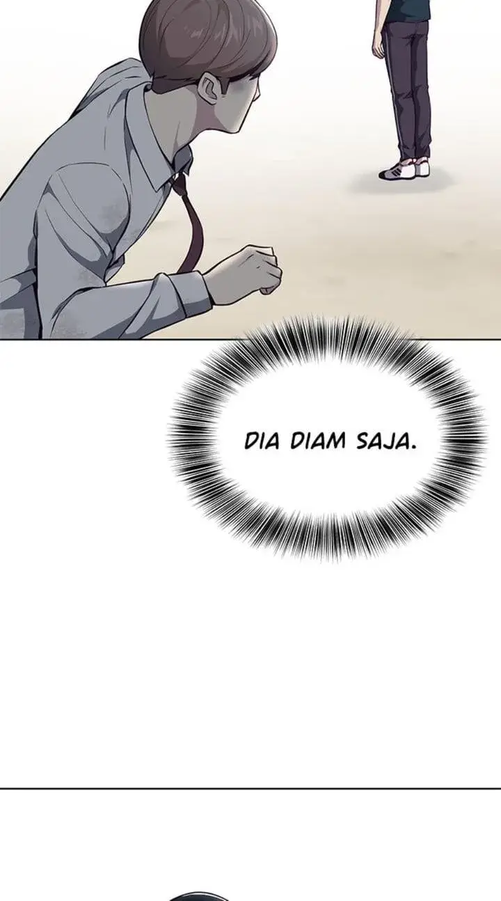 image-komik-ticket-hero-chapter-28-70/116