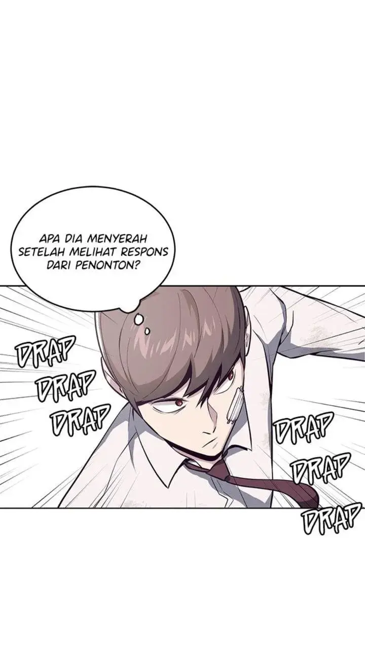 image-komik-ticket-hero-chapter-28-72/116