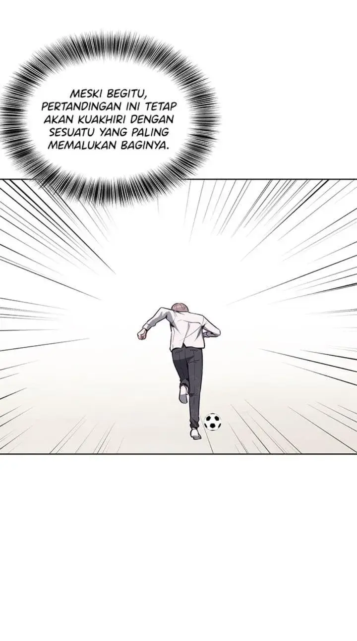 image-komik-ticket-hero-chapter-28-73/116