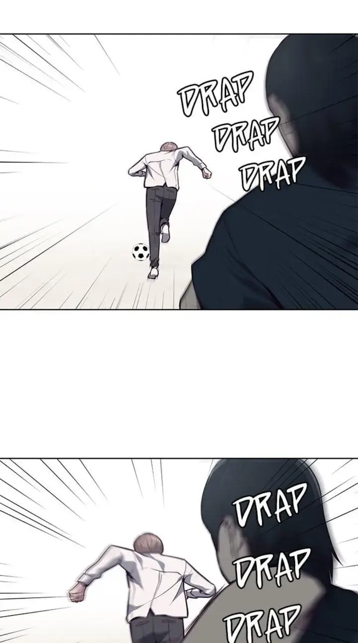image-komik-ticket-hero-chapter-28-74/116