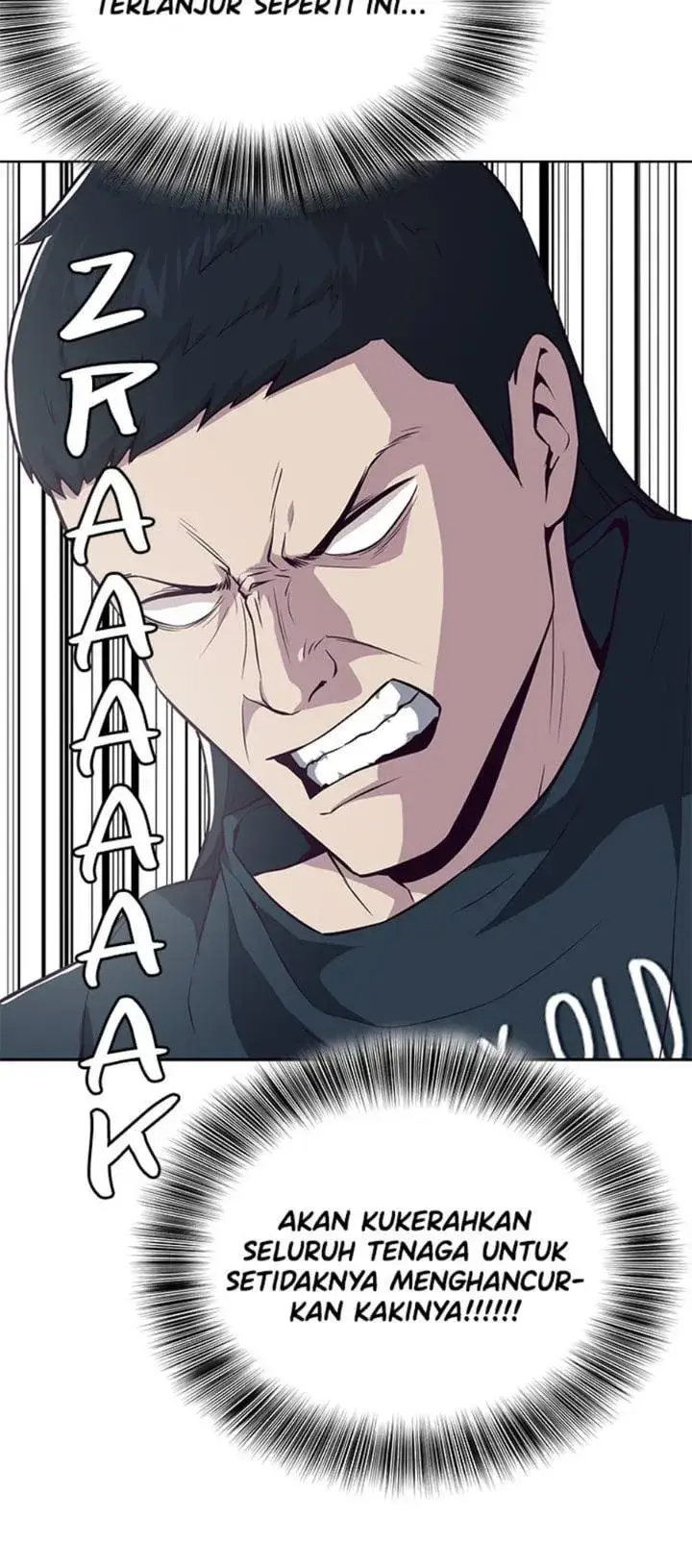 image-komik-ticket-hero-chapter-28-80/116