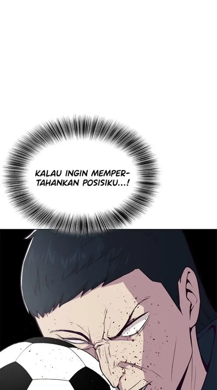 image-komik-ticket-hero-chapter-28-81/116