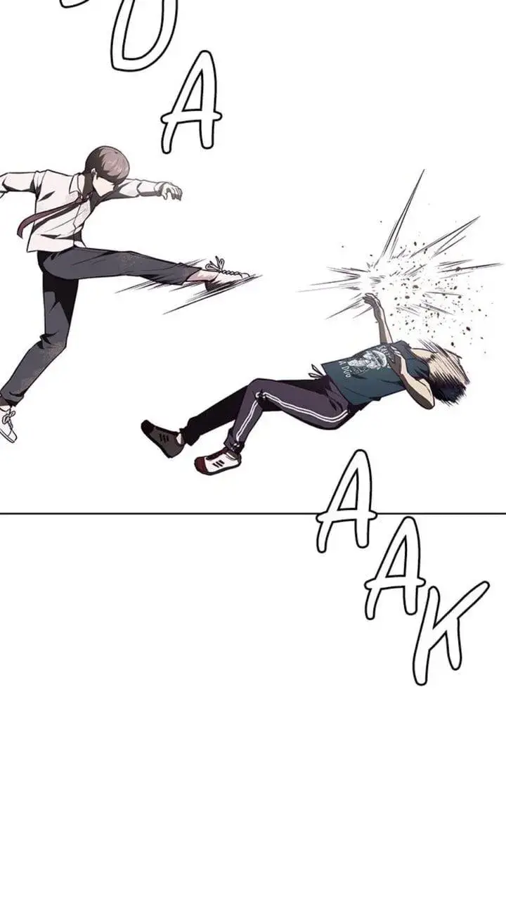 image-komik-ticket-hero-chapter-28-83/116