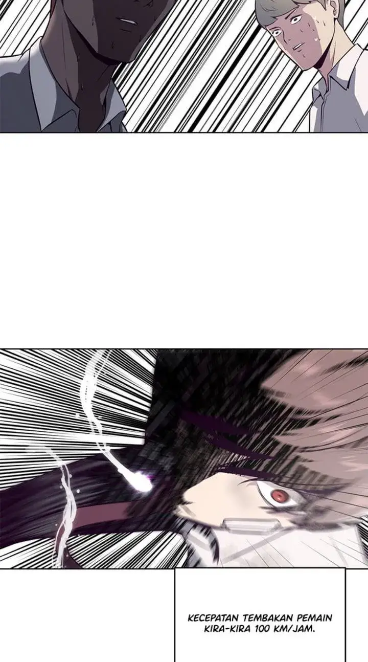 image-komik-ticket-hero-chapter-28-88/116