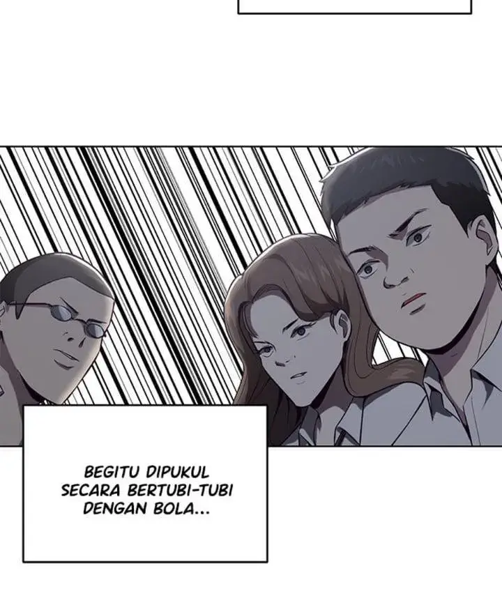 image-komik-ticket-hero-chapter-28-89/116