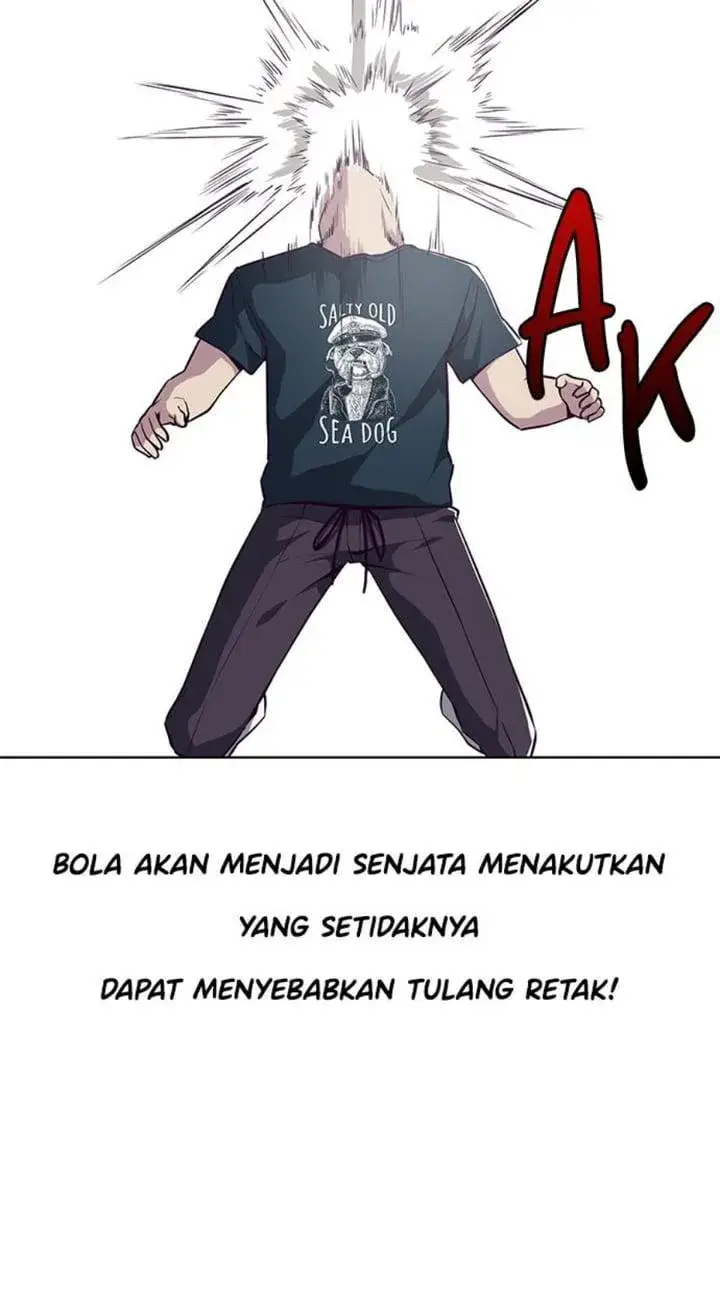 image-komik-ticket-hero-chapter-28-91/116