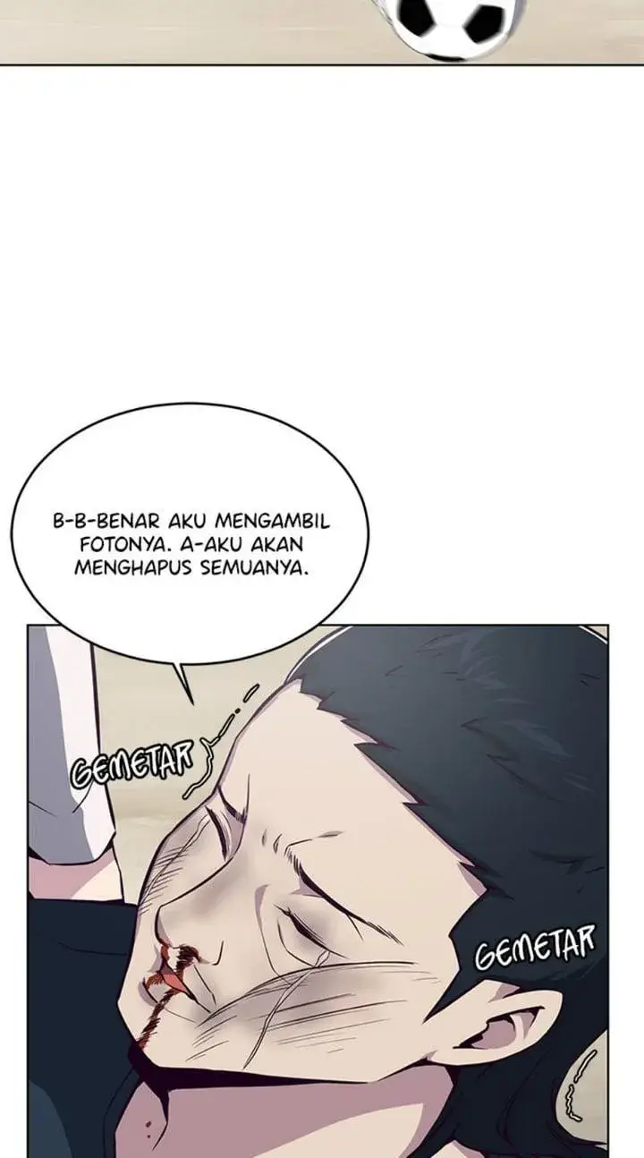image-komik-ticket-hero-chapter-28-96/116