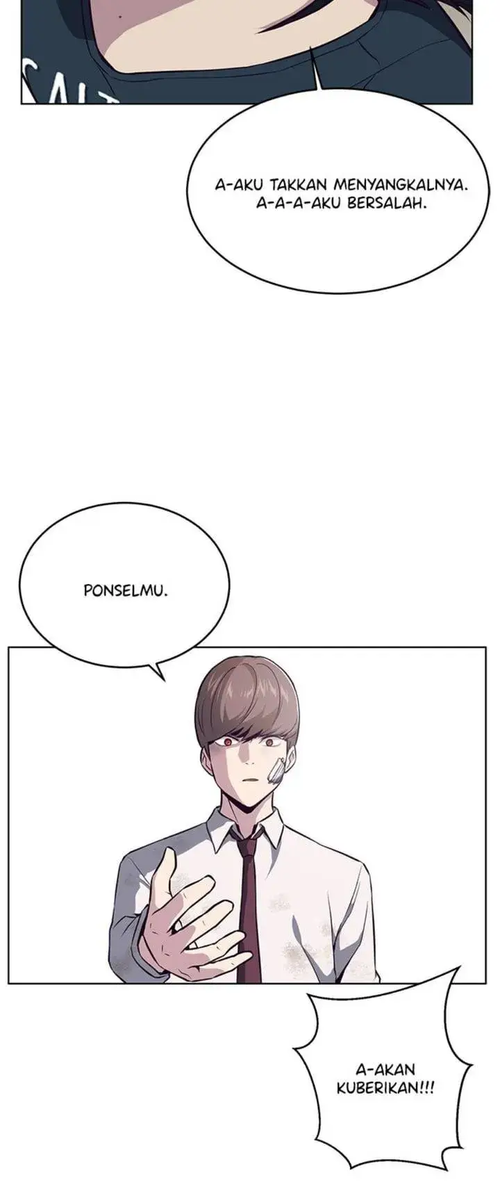 image-komik-ticket-hero-chapter-28-97/116