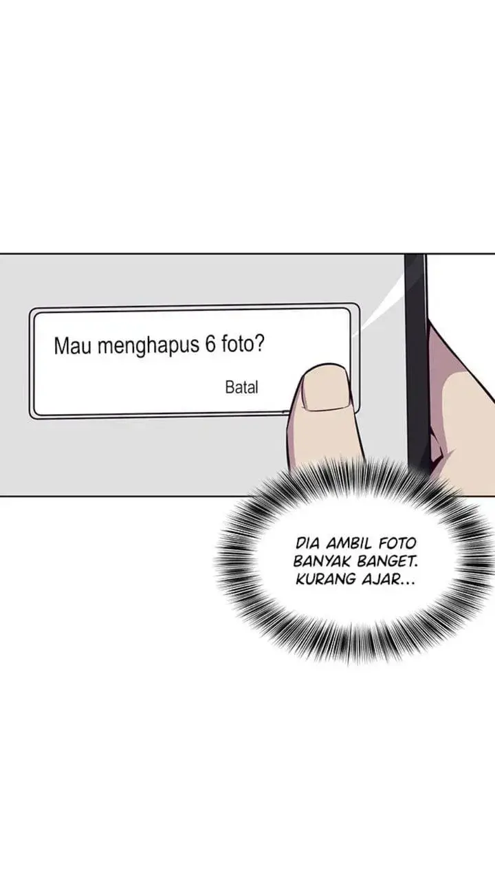 image-komik-ticket-hero-chapter-28-98/116