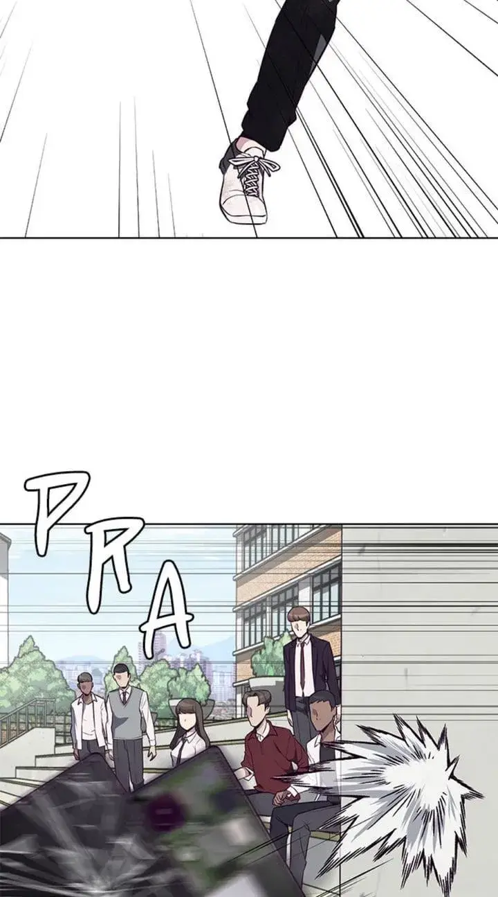 image-komik-ticket-hero-chapter-28-101/116