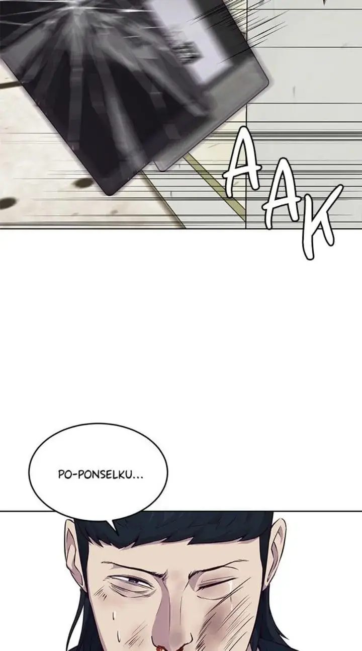 image-komik-ticket-hero-chapter-28-102/116
