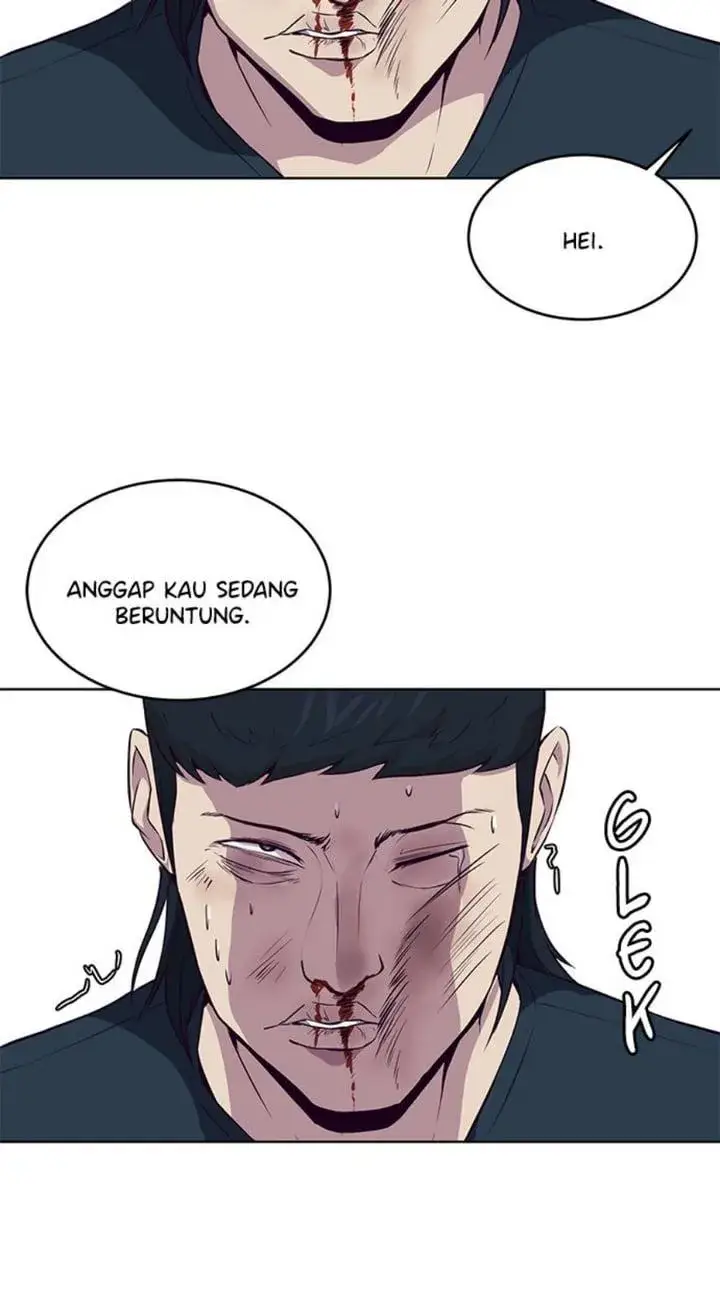 image-komik-ticket-hero-chapter-28-103/116