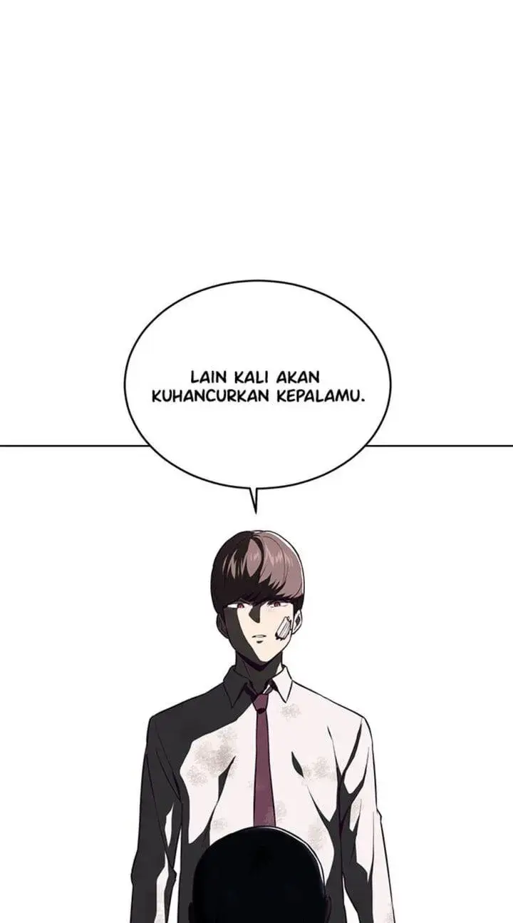 image-komik-ticket-hero-chapter-28-104/116