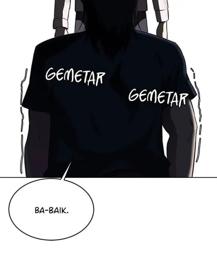 image-komik-ticket-hero-chapter-28-105/116