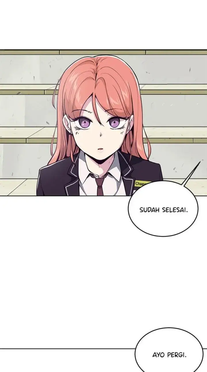 image-komik-ticket-hero-chapter-28-107/116