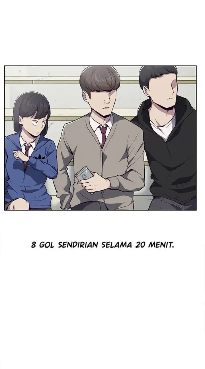 image-komik-ticket-hero-chapter-28-109/116