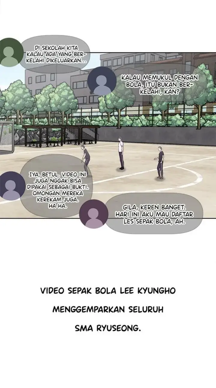 image-komik-ticket-hero-chapter-28-110/116