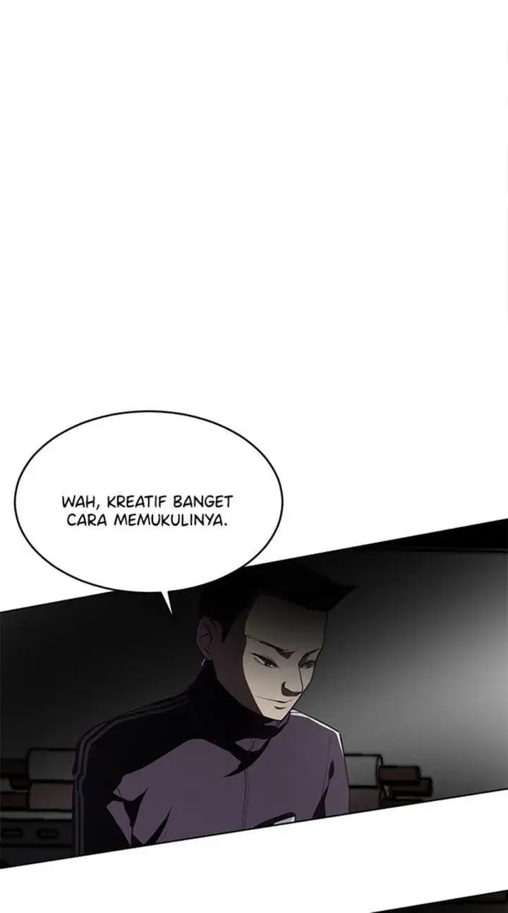 image-komik-ticket-hero-chapter-28-111/116
