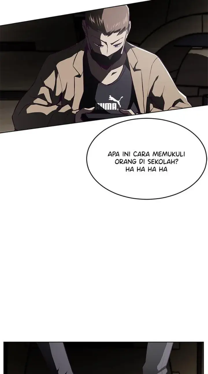 image-komik-ticket-hero-chapter-28-112/116