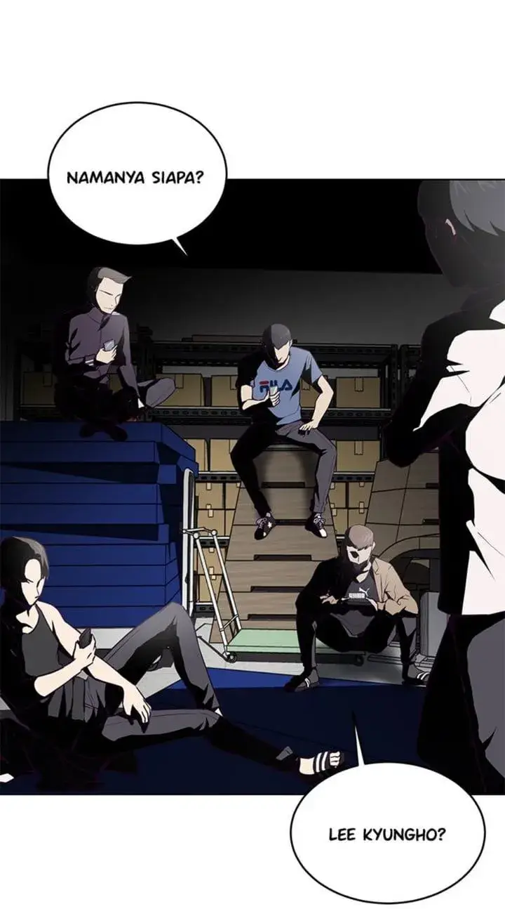 image-komik-ticket-hero-chapter-28-114/116
