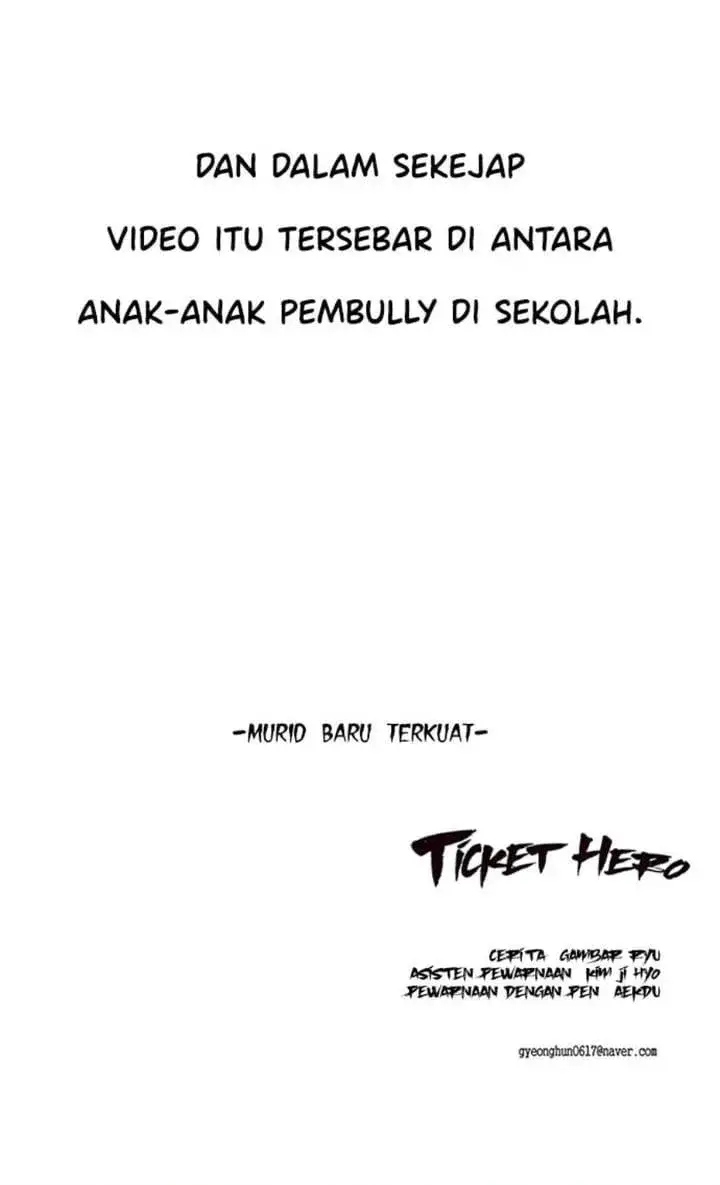 image-komik-ticket-hero-chapter-28-115/116