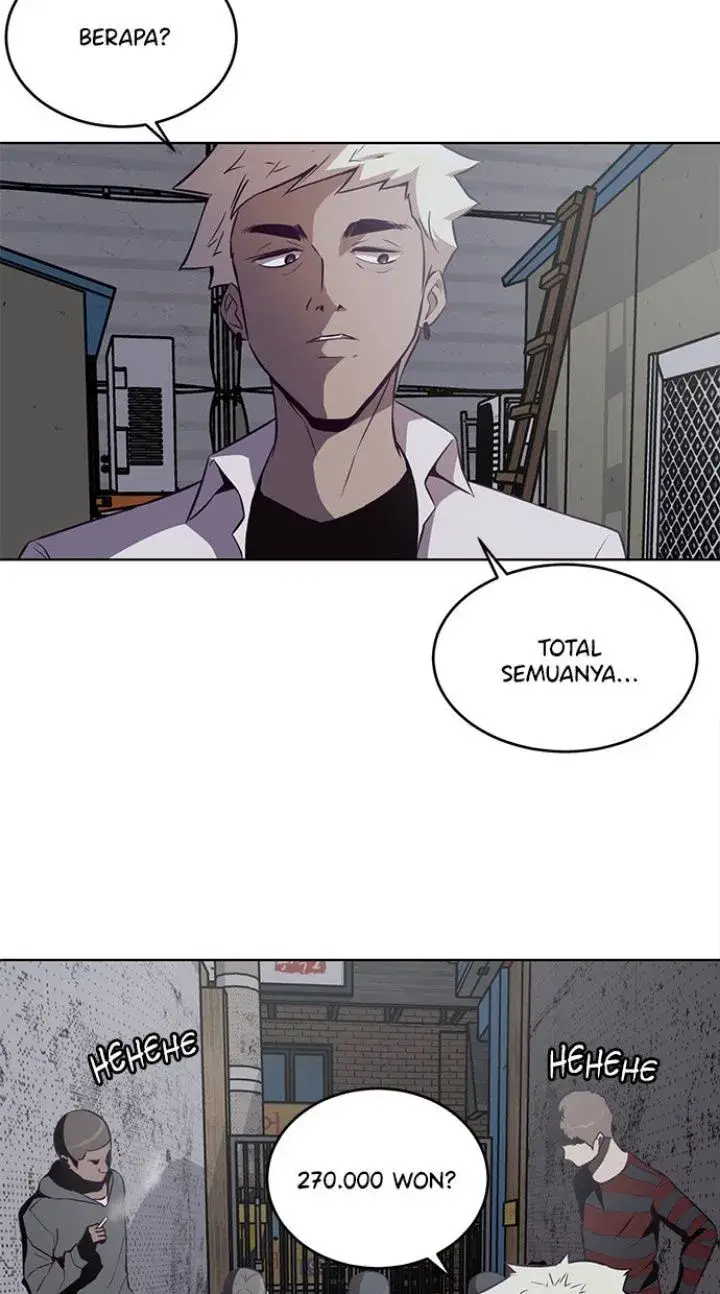 image-komik-ticket-hero-chapter-29-1/110