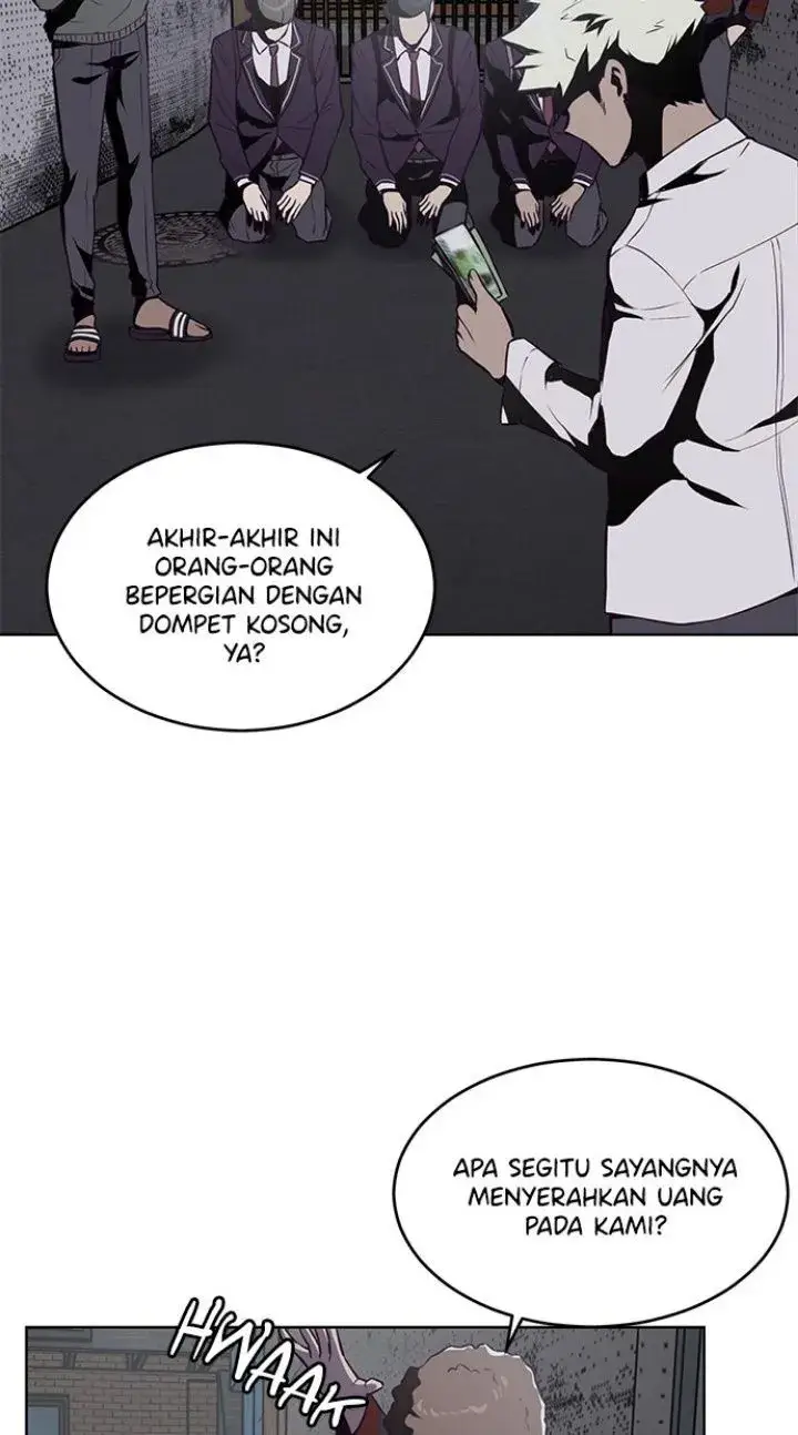image-komik-ticket-hero-chapter-29-2/110