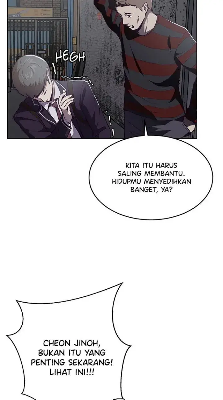 image-komik-ticket-hero-chapter-29-3/110