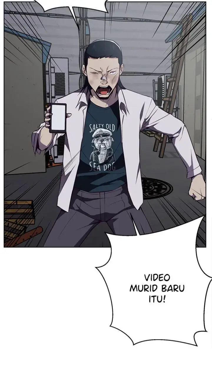 image-komik-ticket-hero-chapter-29-4/110