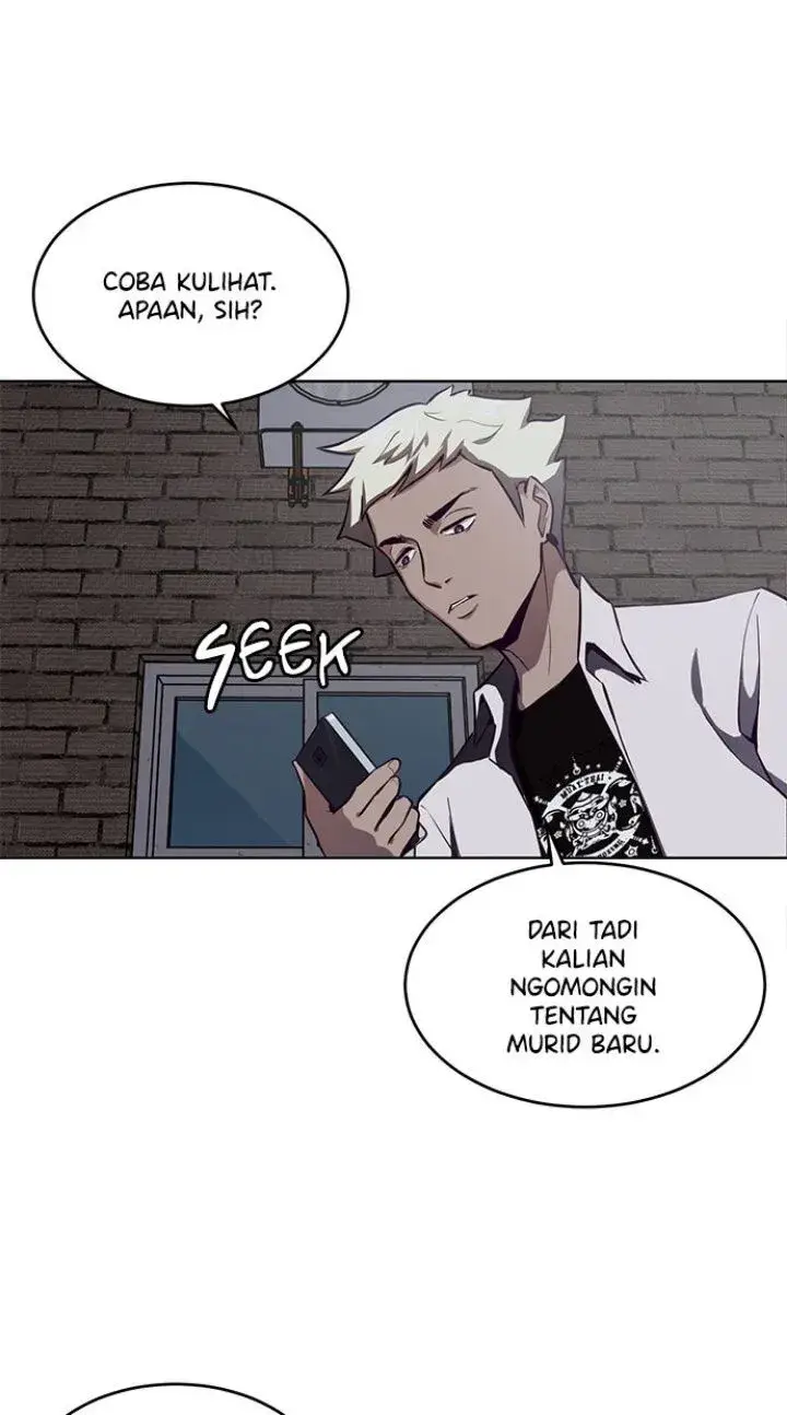 image-komik-ticket-hero-chapter-29-5/110
