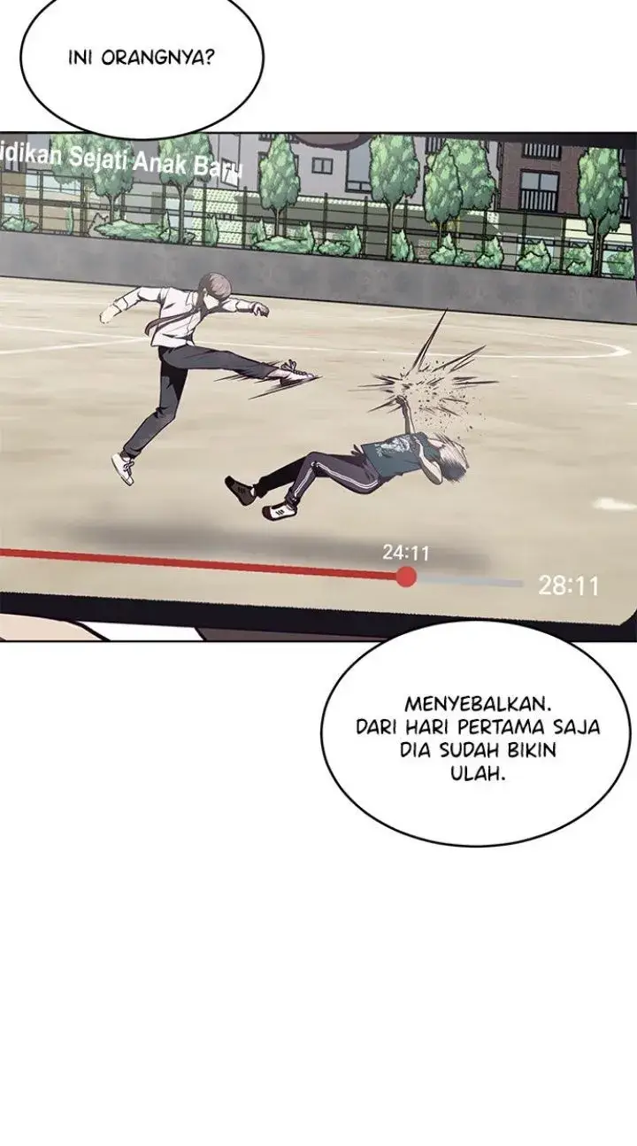 image-komik-ticket-hero-chapter-29-6/110