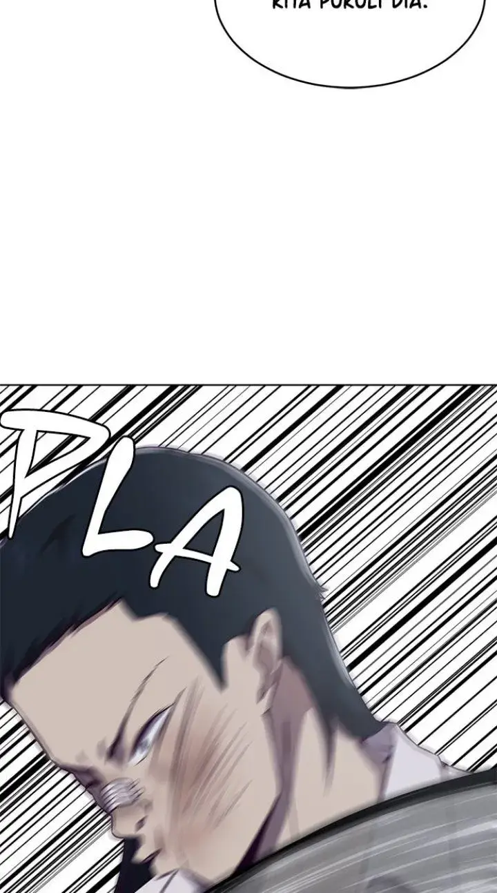 image-komik-ticket-hero-chapter-29-8/110