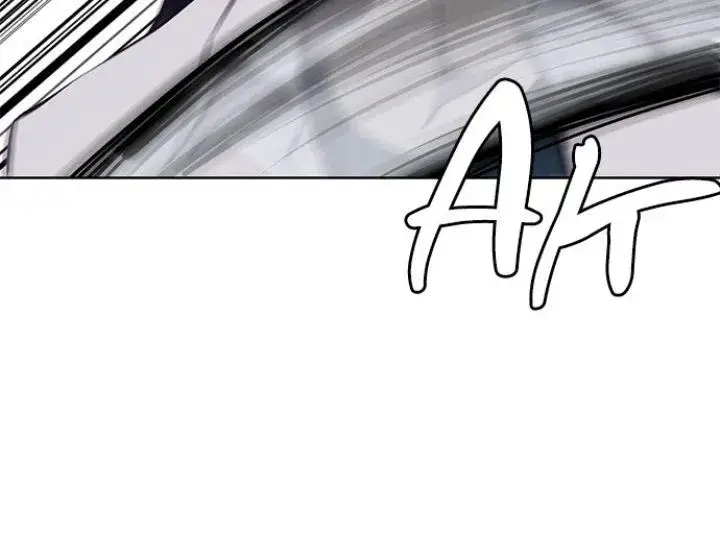 image-komik-ticket-hero-chapter-29-9/110
