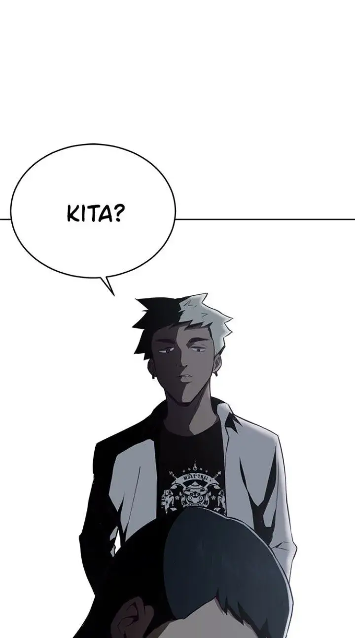 image-komik-ticket-hero-chapter-29-10/110