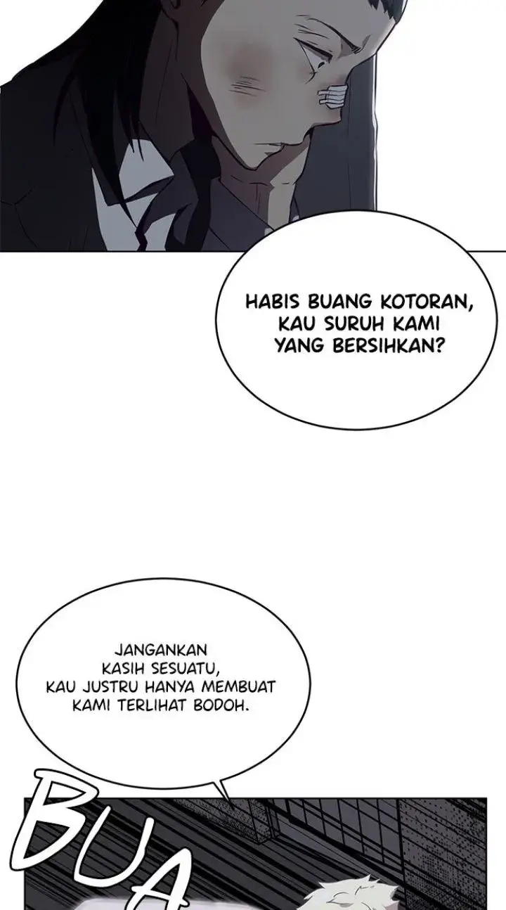 image-komik-ticket-hero-chapter-29-11/110