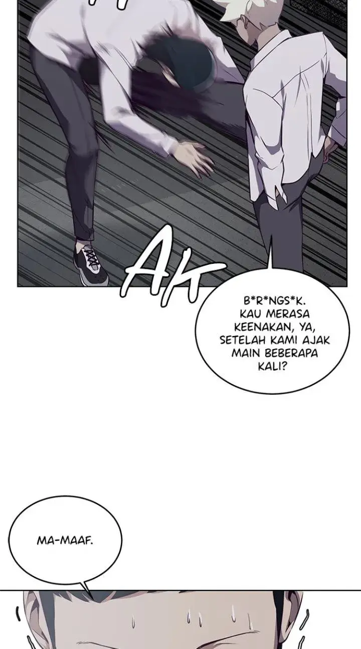 image-komik-ticket-hero-chapter-29-12/110