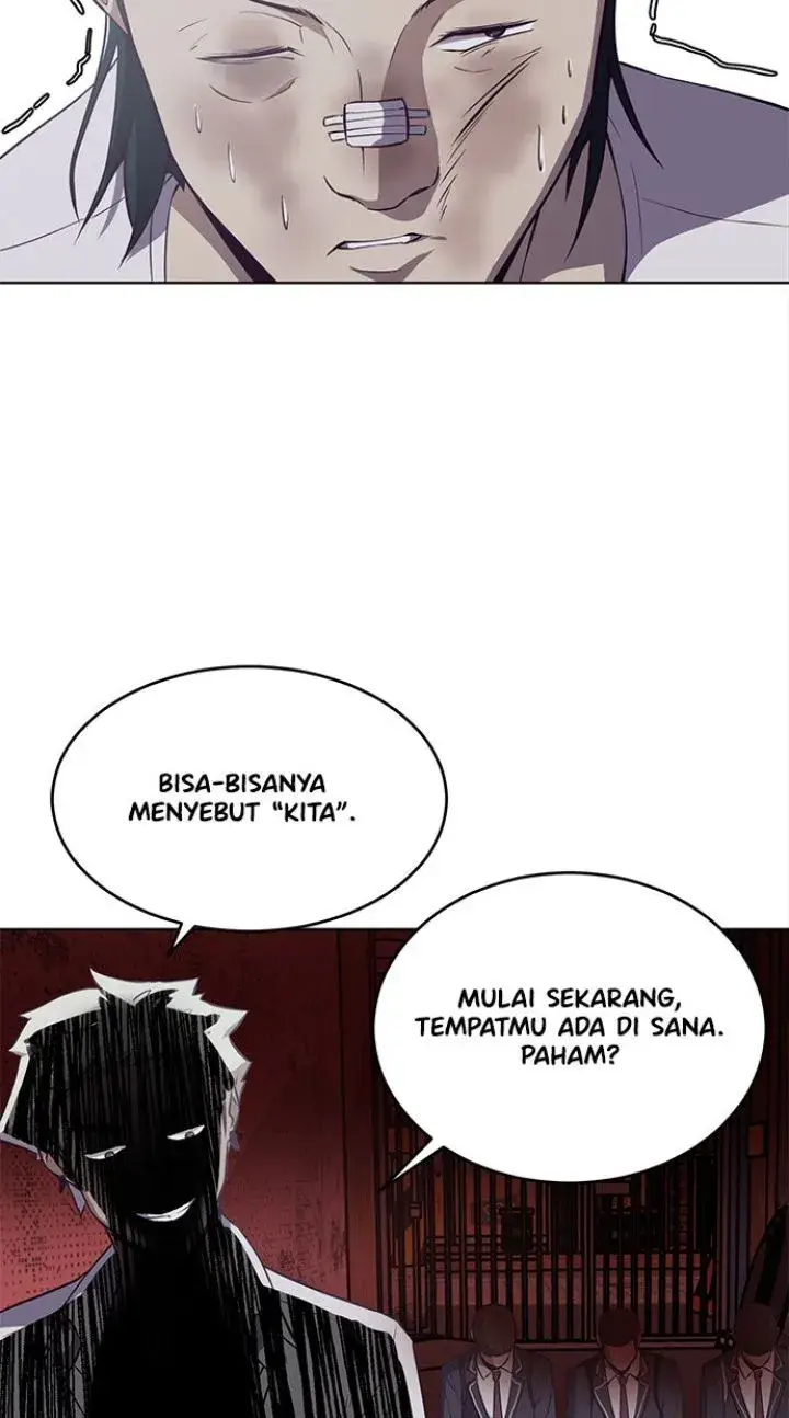 image-komik-ticket-hero-chapter-29-13/110