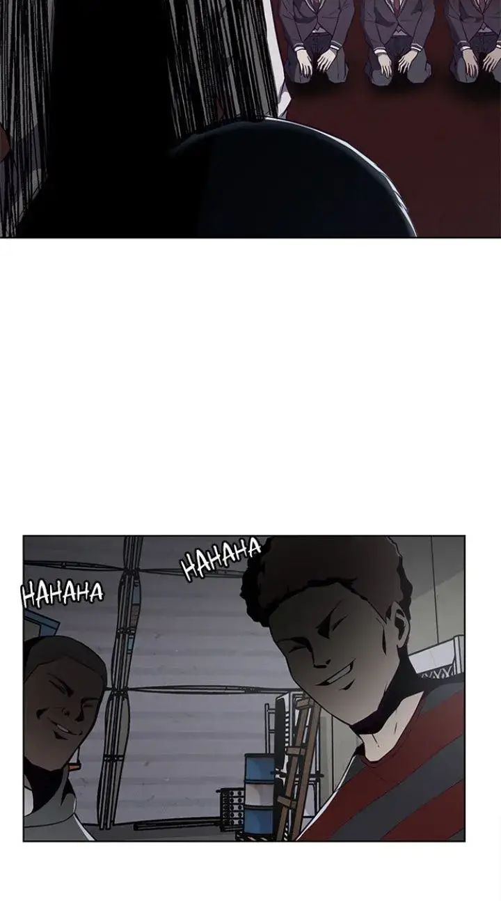 image-komik-ticket-hero-chapter-29-14/110