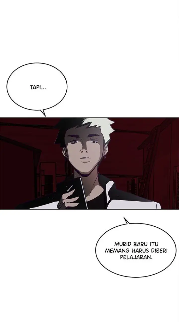 image-komik-ticket-hero-chapter-29-15/110