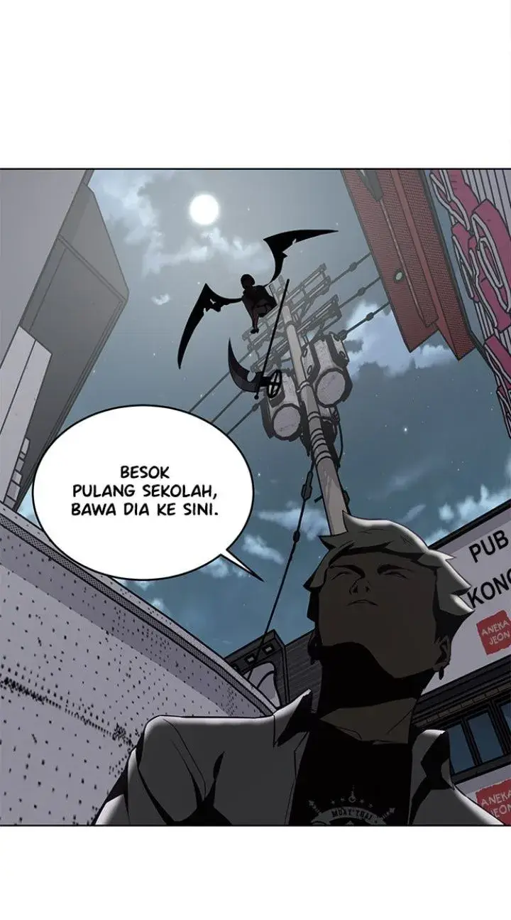 image-komik-ticket-hero-chapter-29-16/110