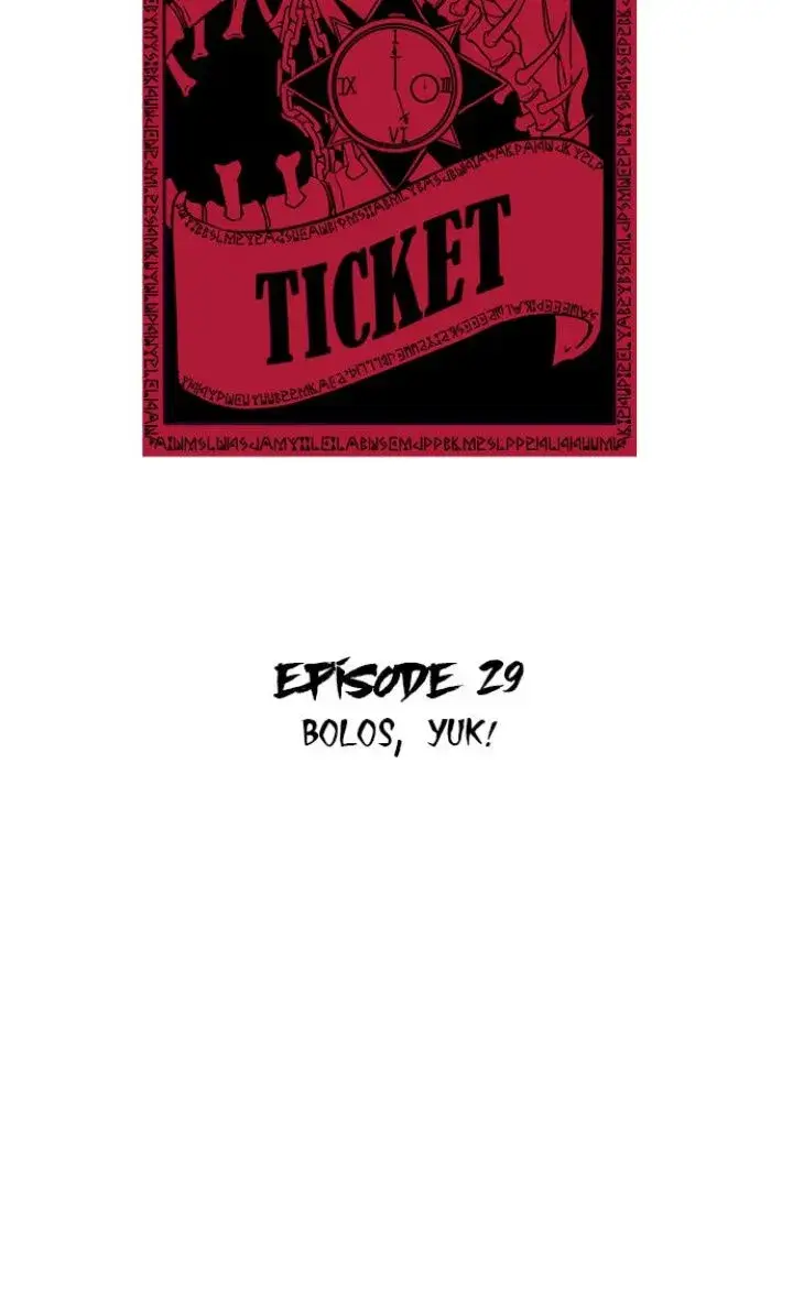 image-komik-ticket-hero-chapter-29-20/110