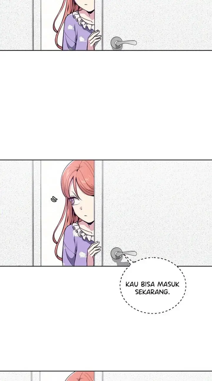 image-komik-ticket-hero-chapter-29-22/110