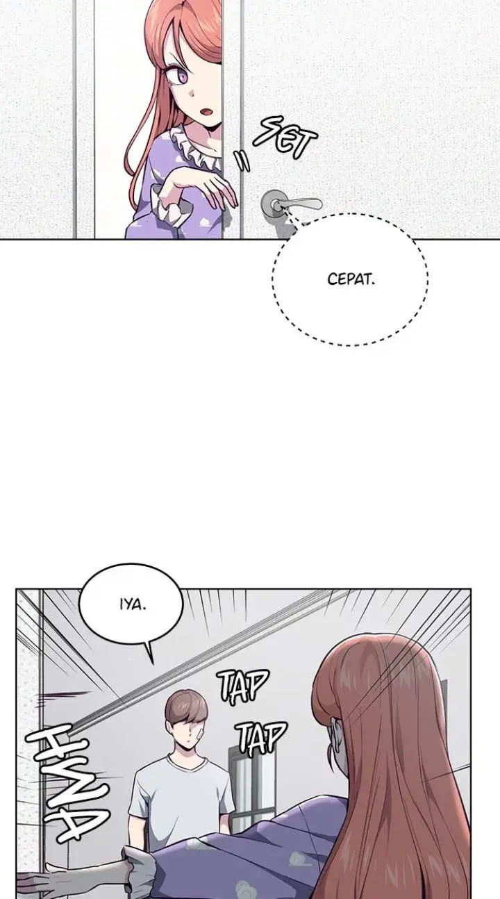 image-komik-ticket-hero-chapter-29-23/110