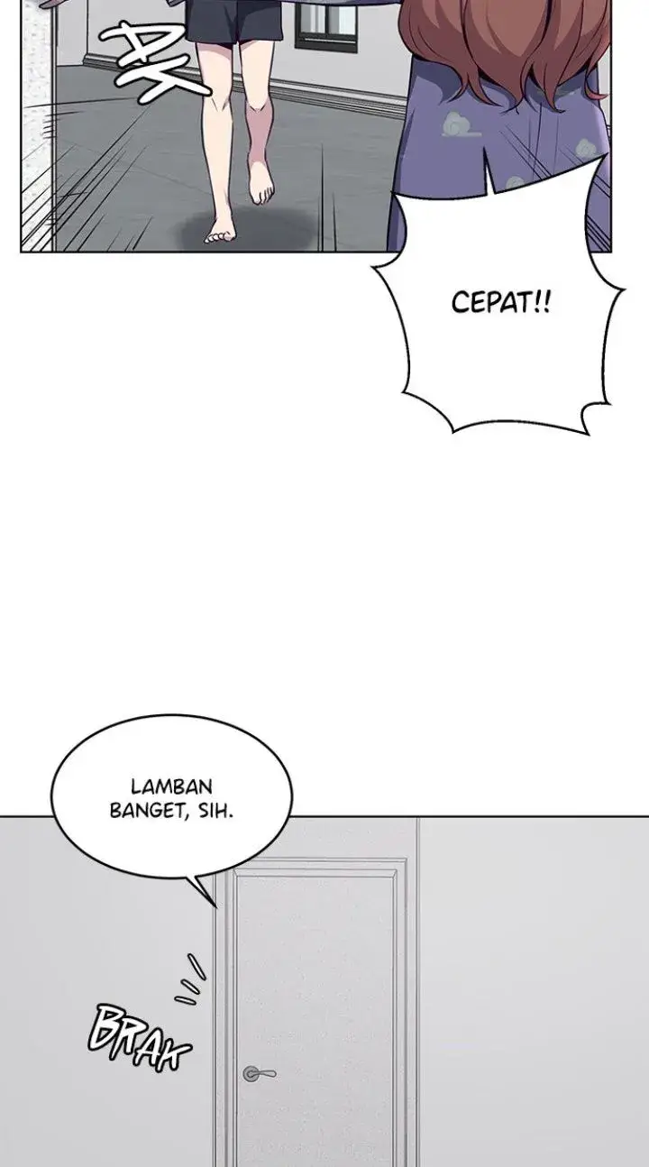 image-komik-ticket-hero-chapter-29-24/110