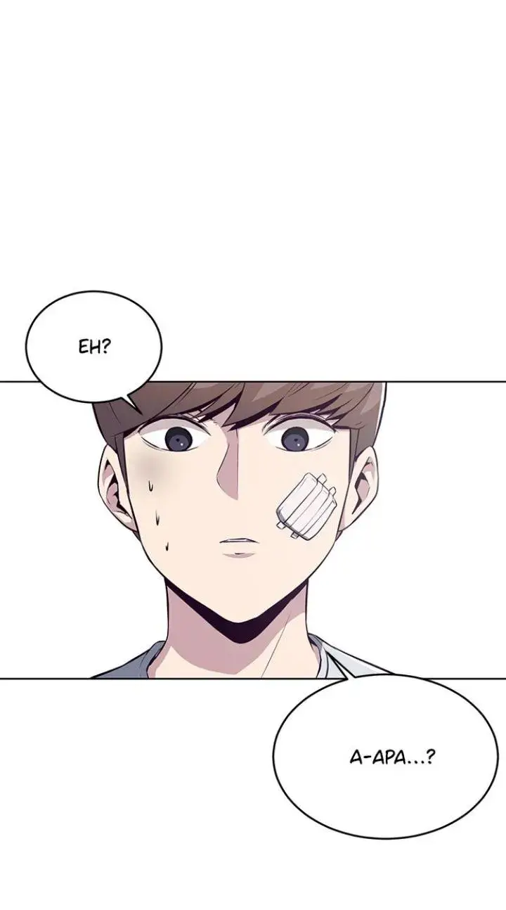 image-komik-ticket-hero-chapter-29-26/110