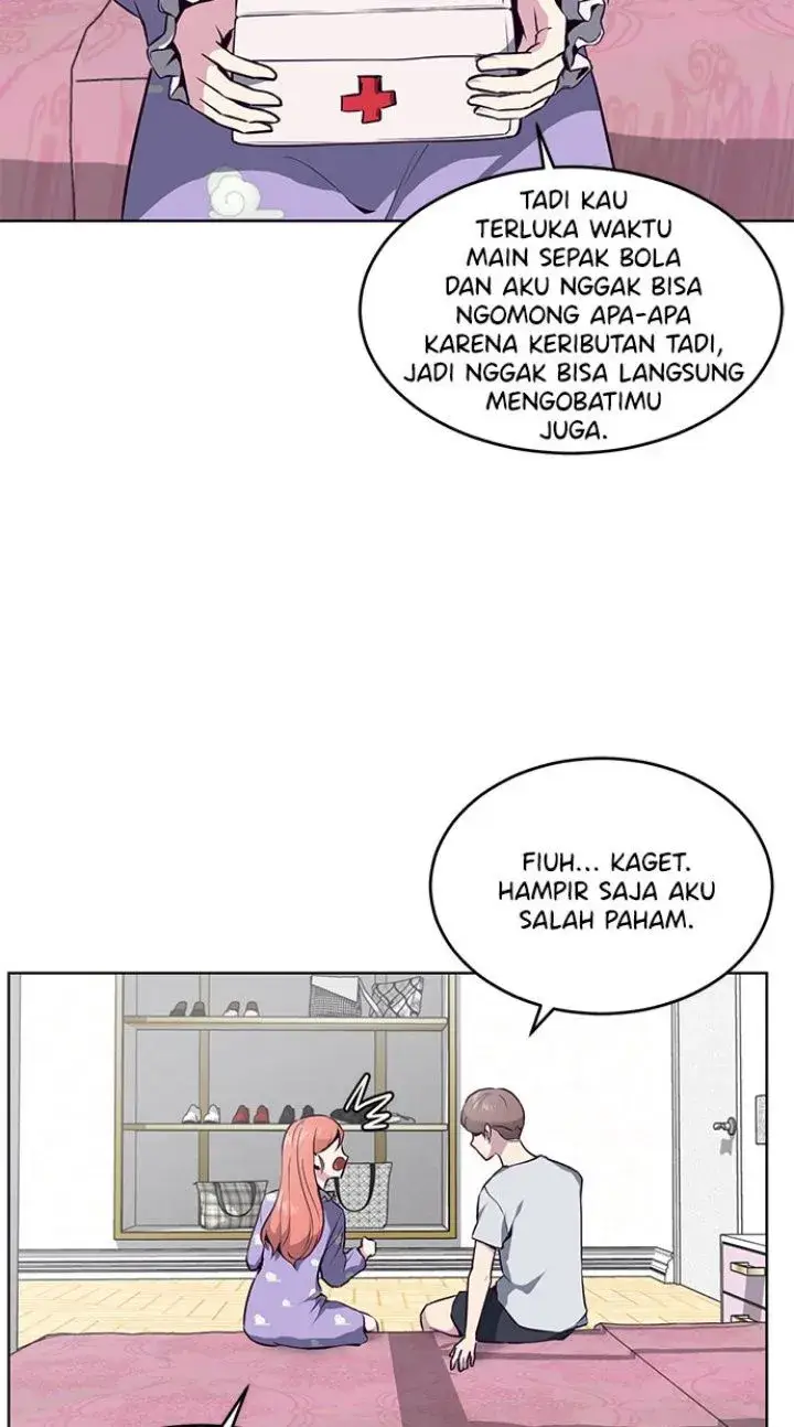 image-komik-ticket-hero-chapter-29-28/110