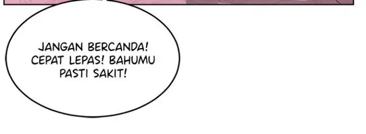 image-komik-ticket-hero-chapter-29-29/110